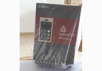 德力西37KW變頻器