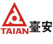 臺安變頻器品牌
